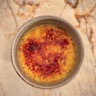 Crème brûlée à la vanille (Cyril Lignac | Tous en cuisine - M6)