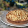 Gâteau aux pommes et épices douces (Cyril Lignac | Tous en cuisine - M6)