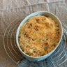 Gratin de macaronis croustillants (Cyril Lignac | Tous en cuisine - M6)