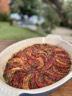 Ma recette de tian de tomates - Laurent Mariotte