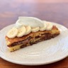 Pancakes au chocolat et à la banane (Cyril Lignac | Tous en cuisine - M6)