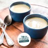 Petits pots de crème à la vanille (Cyril Lignac | Tous en cuisine - M6)
