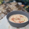 Ravioles de langoustines crème au basilic (Cyril Lignac | Tous en cuisine - M6)