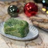 Terrine d'escalopes de foie gras poêlées au chou (Cyril Lignac | Tous en cuisine - M6)