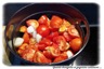 bocaux-de-sauce-tomates-752889_tn.jpg