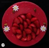 Le fraisier de Benoit Couvrand (