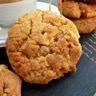 Cookies au beurre de cacahuètes classiques