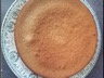 Gâteau moelleux à la crème de marron