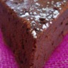 Gâteau moelleux au chocolat et aux petits suisses (sans beurre)