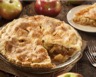 L'Apple pie d'American pie