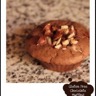 Muffins au chocolat sans gluten (gluten free)