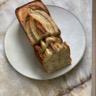Banana cake (Cyril Lignac | Tous en cuisine - M6)