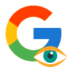 Logo Google