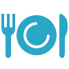 Vous pouvez cuisiner
